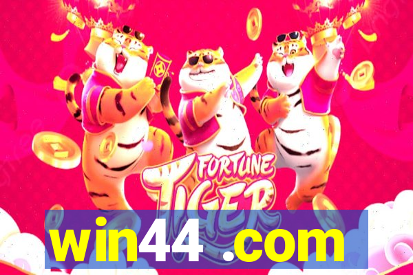 win44 .com